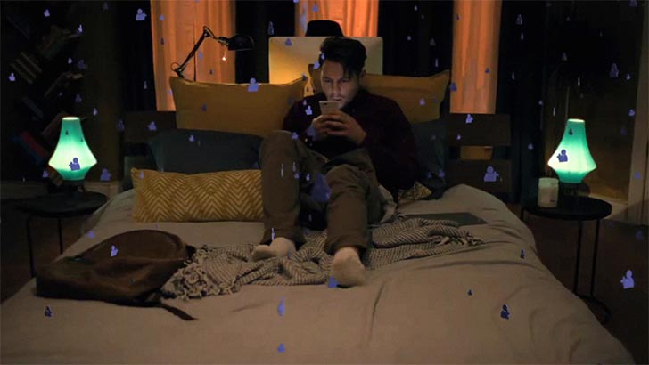 Podívejte se na video