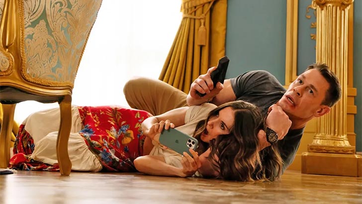 Podívejte se na video