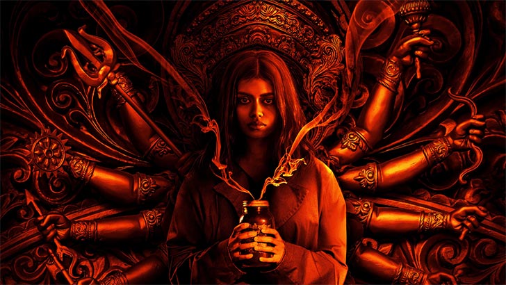 Podívejte se na video