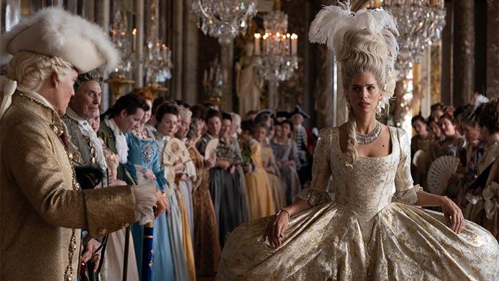 Podívejte se na video