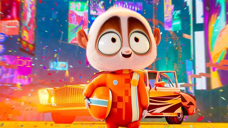 Podívejte se na video