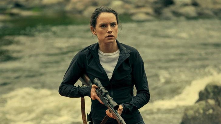 Podívejte se na video