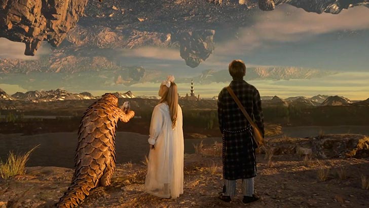 Podívejte se na video