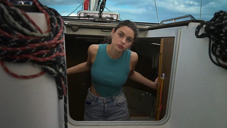 Podívejte se na video