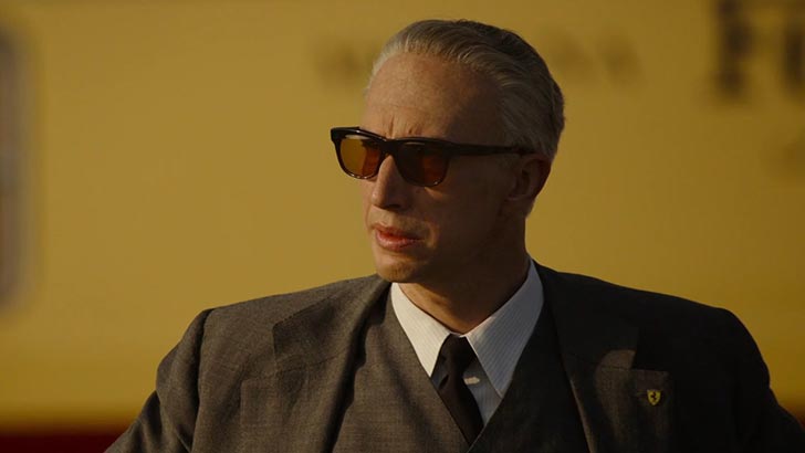 Podívejte se na video