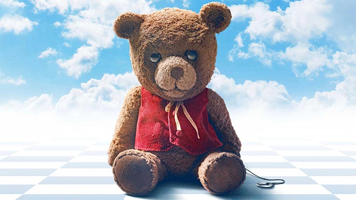 Podívejte se na video