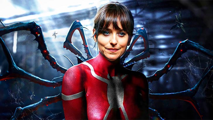 Podívejte se na video