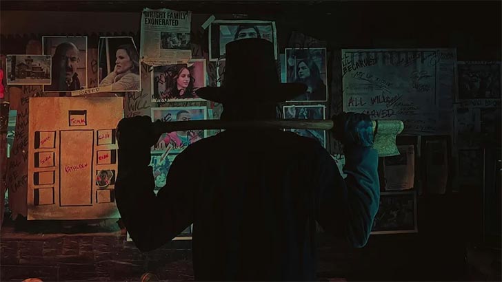 Podívejte se na video