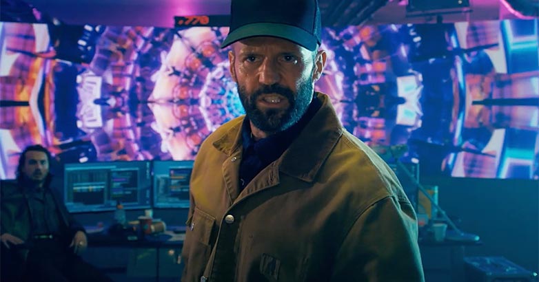 Podívejte se na video