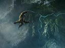 Godzilla x Kong: Nové imperium film