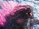 Godzilla x Kong: Nové imperium film