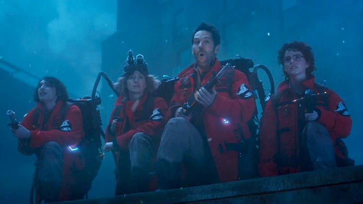 Podívejte se na video