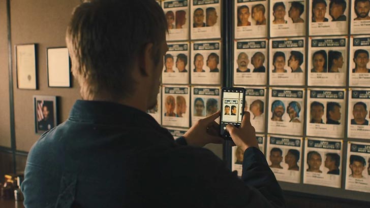 Podívejte se na video