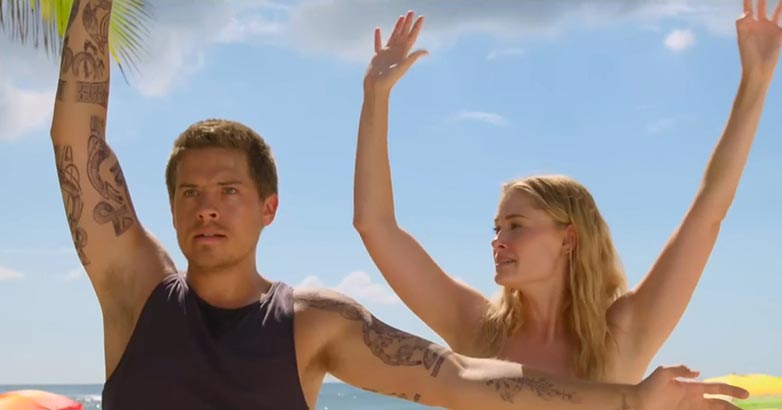 Podívejte se na video