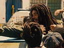 Bob Marley: One Love film