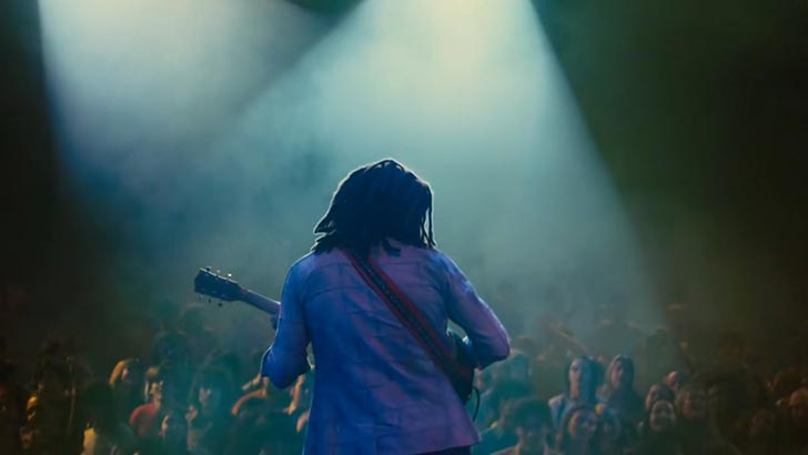 Podívejte se na video