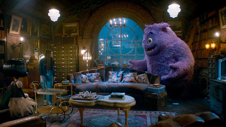 Podívejte se na video