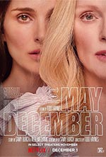 May December film