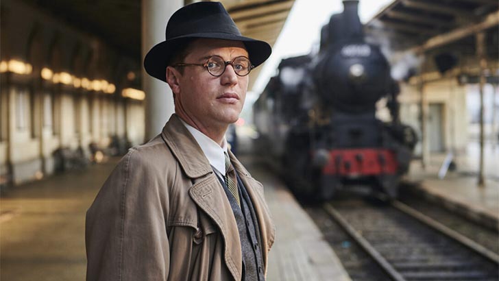 Podívejte se na video