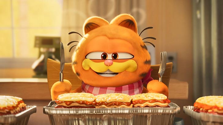 Podívejte se na video