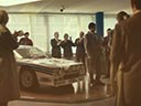 Race for Glory: Audi vs. Lancia film
