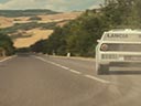 Race for Glory: Audi vs. Lancia film