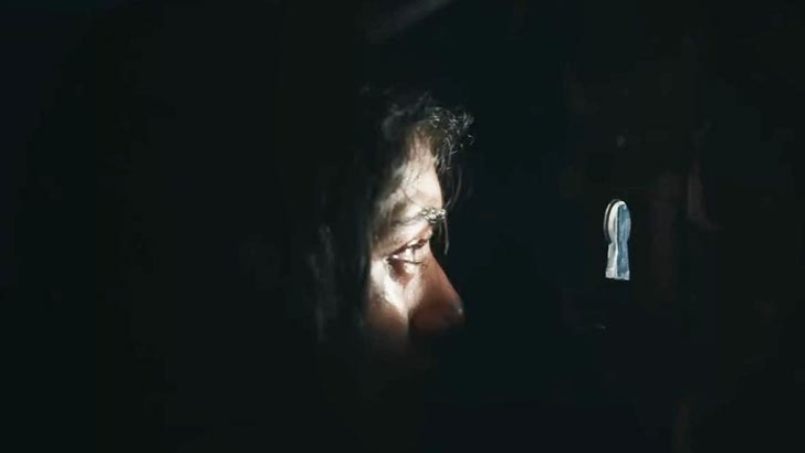 Podívejte se na video