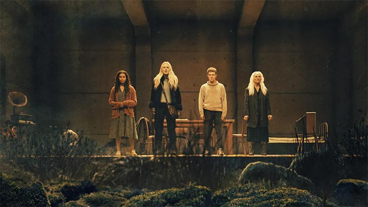 Podívejte se na video