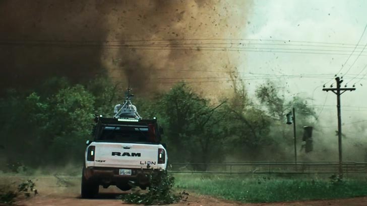 Podívejte se na video