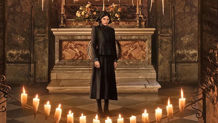 Podívejte se na video