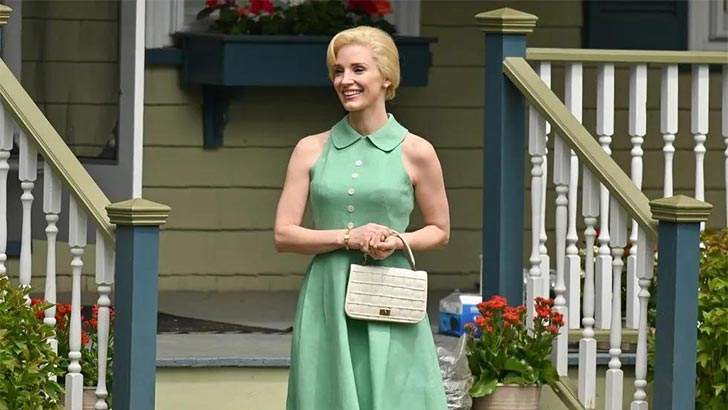 Podívejte se na video