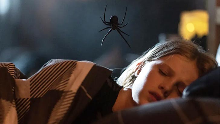 Podívejte se na video