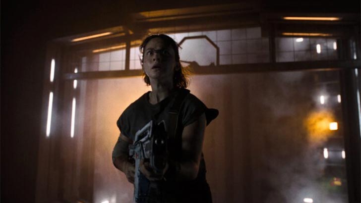 Podívejte se na video