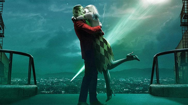 Podívejte se na video