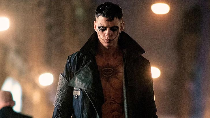 Podívejte se na video