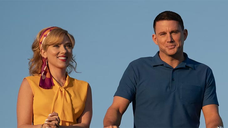 Podívejte se na video