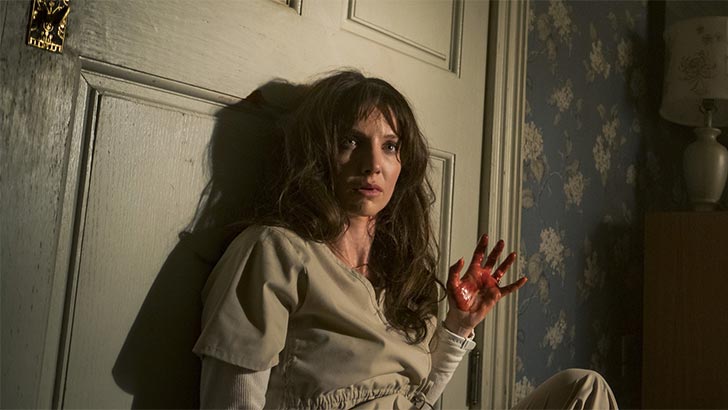 Podívejte se na video