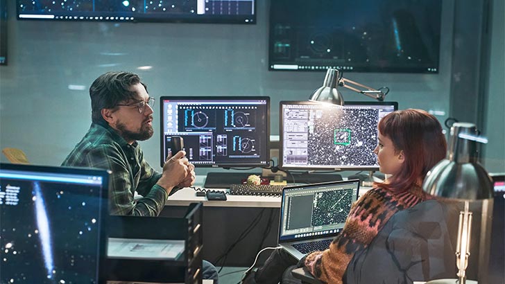 Podívejte se na video