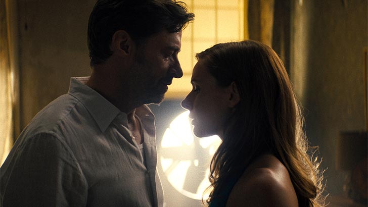 Podívejte se na video