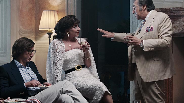 Podívejte se na video