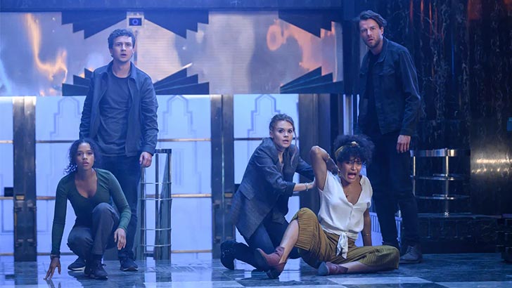 Podívejte se na video