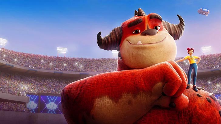 Podívejte se na video