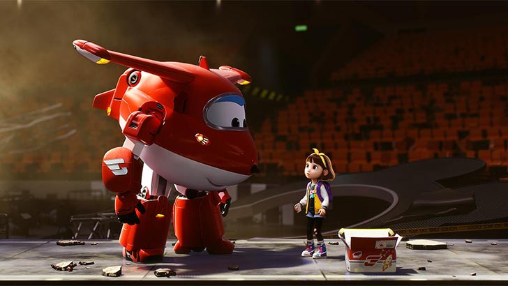 Podívejte se na video