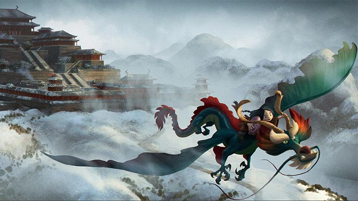 Podívejte se na video