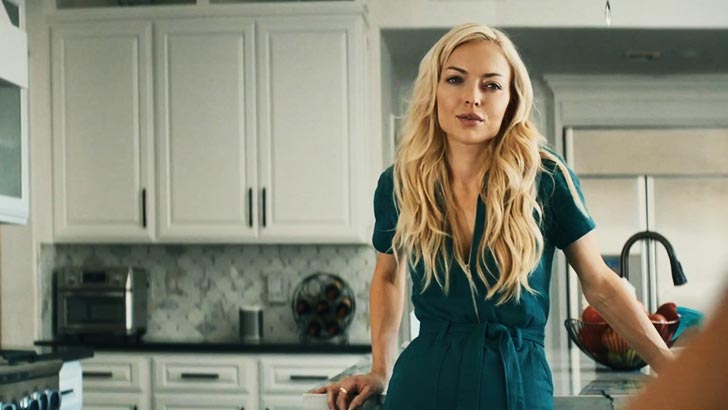 Podívejte se na video