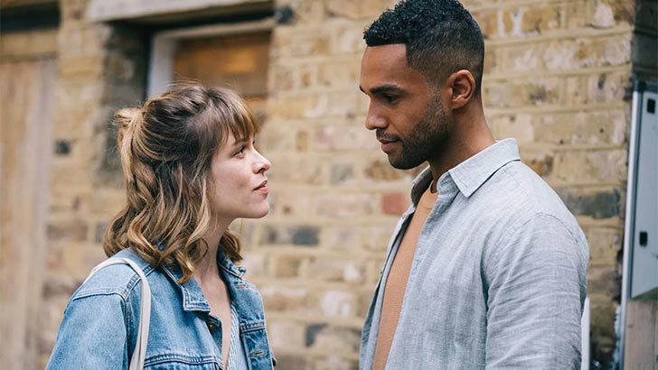 Podívejte se na video