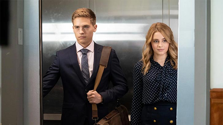 Podívejte se na video