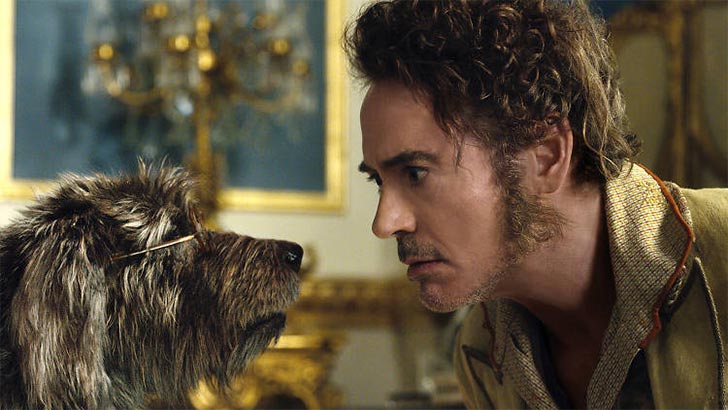 Podívejte se na video