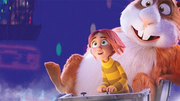 Podívejte se na video