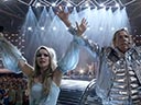 Eurosong: Příběh skupiny Fire Saga film